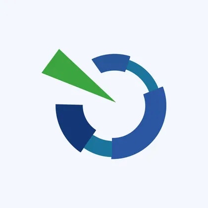 Precipio