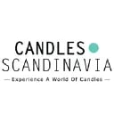 Candles Scandinavia B