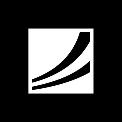 Brockhaus Technologies