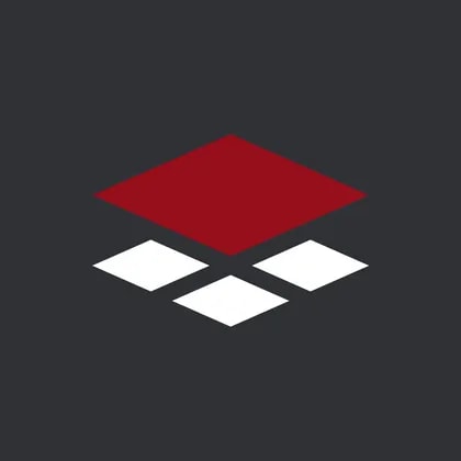 Excellence Commercial Property & Facilities Management Group