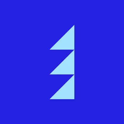 Public Policy Holding Co
