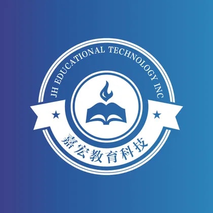 JH Educational Technology