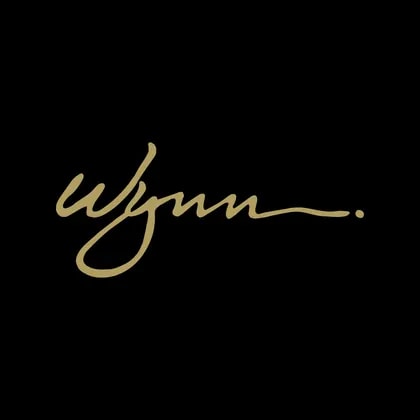 Wynn Macau