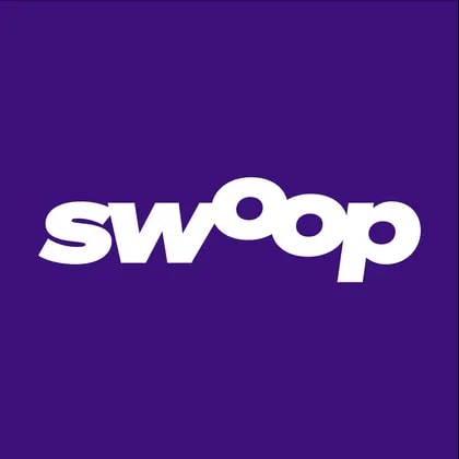 Swoop Holdings