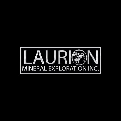 Laurion Mineral Exploration