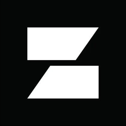 Zoo Digital Group