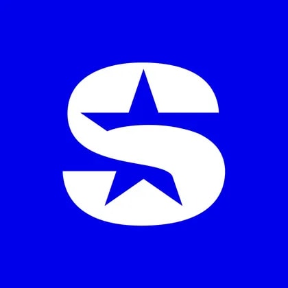 Sirius XM Holdings