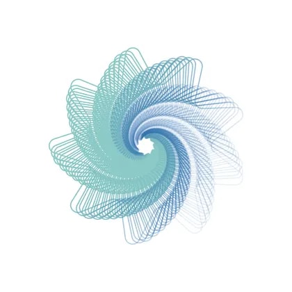 Crypto Flow Technology