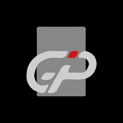 Gerard Perrier Industrie