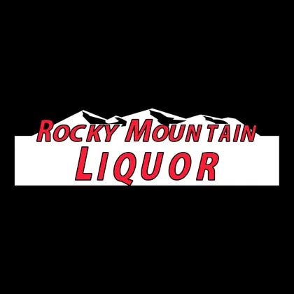 Rocky Mountain Liquor