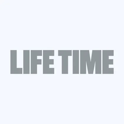 Life Time Group Holdings