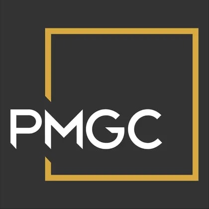 PMGC Holdings