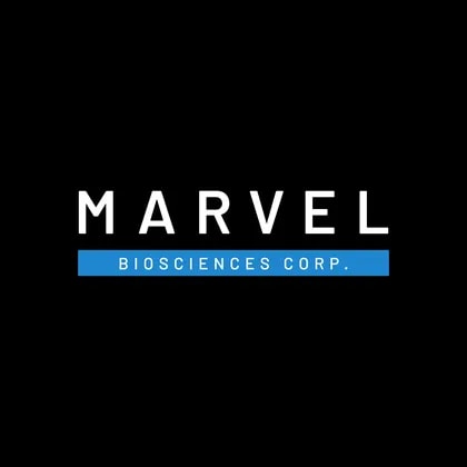 Marvel Biosciences