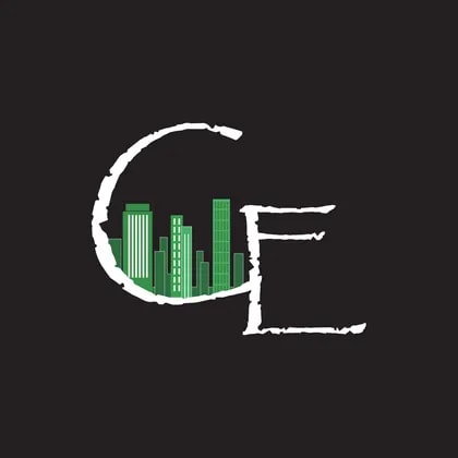 Capital Estate