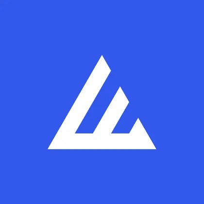 Everest Group