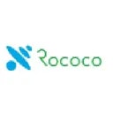 Rococo Co