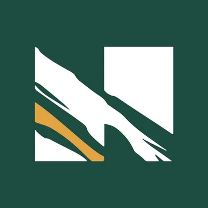 Novo Resources