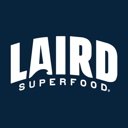 Laird Superfood