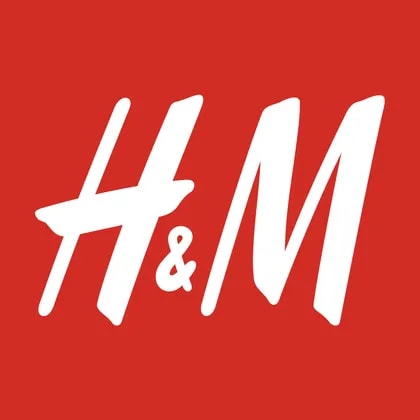 H & M Hennes & Mauritz
