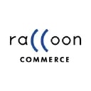 Raccoon Holdings