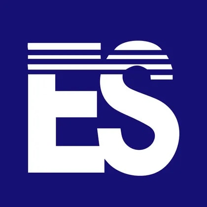 Easy Smart Group Holdings