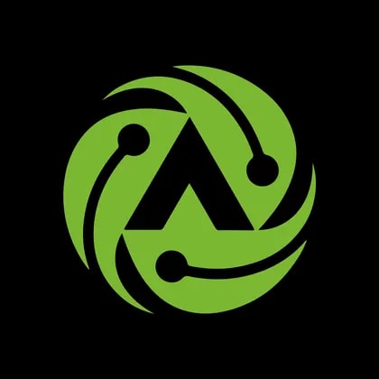 Atha Energy