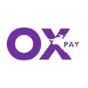 OxPay Financial