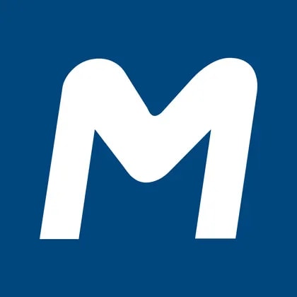 Melcor Developments