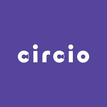 Circio Holding