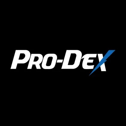 Pro-Dex