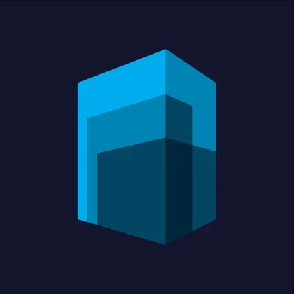 Joss Realty Reit