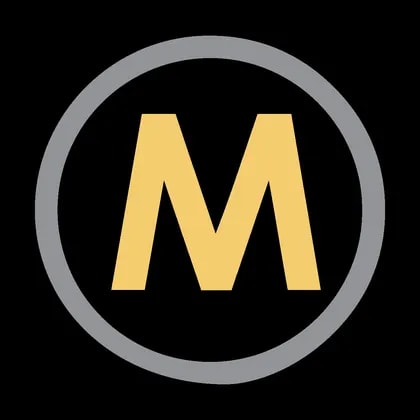 Metalla Royalty & Streaming