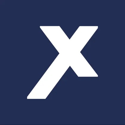 Finex Metals