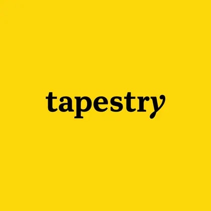 Tapestry