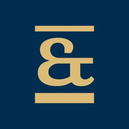 Burke & Herbert Financial Services
