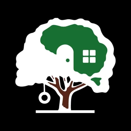 TreeHouse Foods