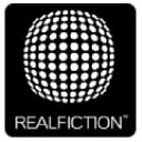 Realfiction Holding