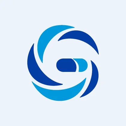 Gyre Therapeutics