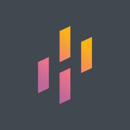 Horizon Therapeutics