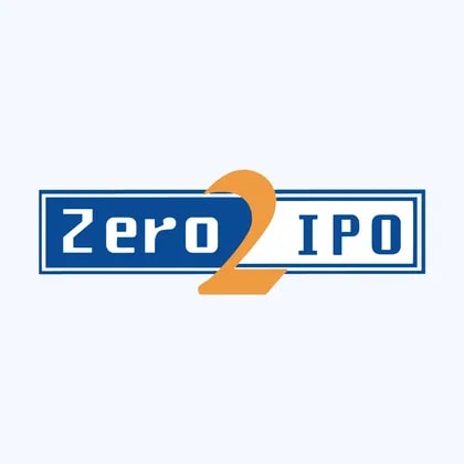 Zero2ipo Holdings