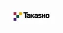 Takasho Co
