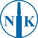 Nang Kuang Pharmaceutical Co