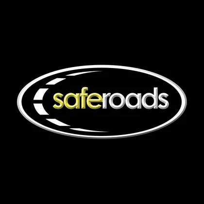 Saferoads Holdings