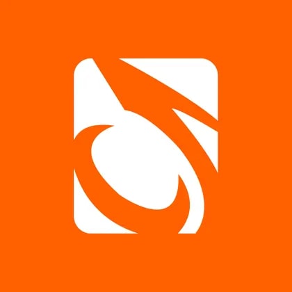 JiaChen Holding Group