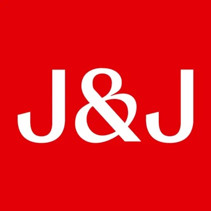 Johnson & Johnson