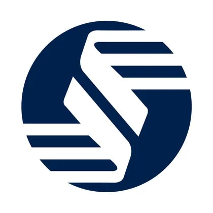 Reach New Holdings