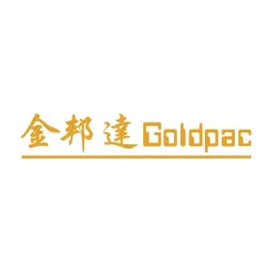 Goldpac Group