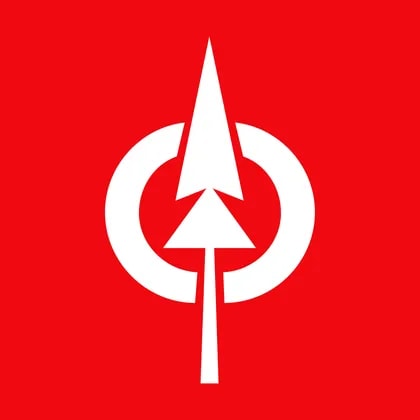 Canfor