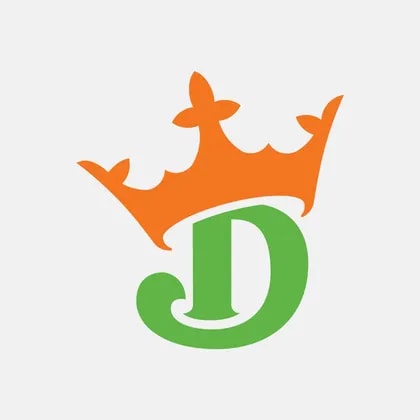 DraftKings (Class A)