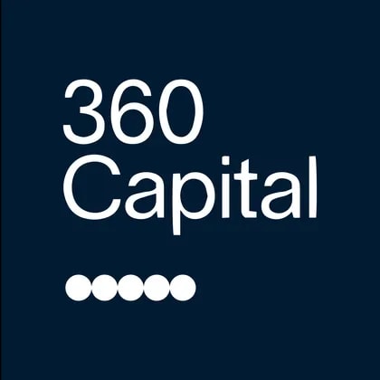 360 Capital REIT